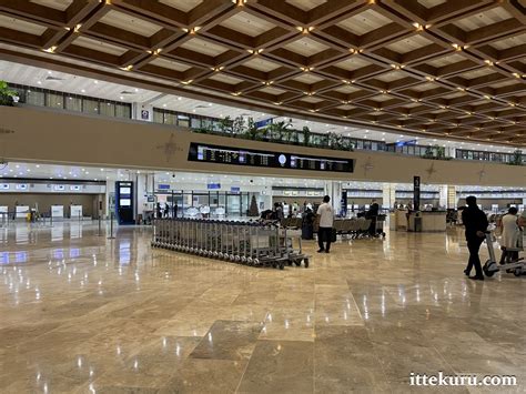 naia terminal 1 contact number|NAIA Terminal 1 Guide: Everything You Need to Know .